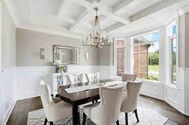 Select the perfect contemporary dining room tables from the exquisite collection on 1stdibs. Types Of Dining Tables Ultimate Design Guide Designing Idea