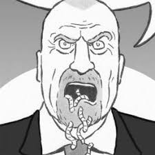 Slot's celebration to Salah Goal : r/LiverpoolFC