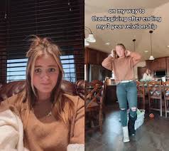 #duet with @shai_griffioen hmm looks familiar @katekralik33