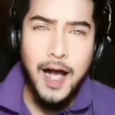 Listen to Red Solo Cup (Toby Keith Cover) by MC Cone in the best music in  existence ✨ playlist online for free