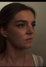 Kalea Jackson Weinrich