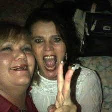 Congratulations!🎉