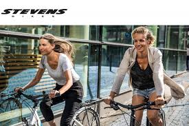 Hersteller Planet Of Bikes