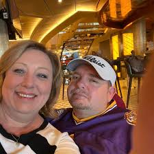 Darian Miller and Rodney Herbert Jr.'s Wedding Website