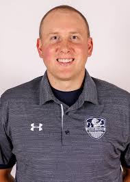 Gordon College Men's Basketball Roster