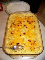 Classic Velveeta Mac Cheese Recipe Food Com Recipe Recipes Velveeta Macaroni And Cheese Food