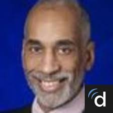 Nephrologists near me in Shallowater, TX