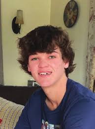 Thursday, June 1, 2023