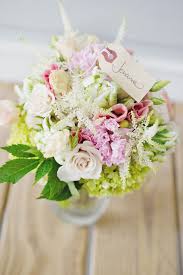 Bedell Cellars Winery By Samantha Shay Photography Bridal Bouquet Flowers Beautiful Bouquet Wedding Flowers
