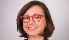 Headwinds and tailwinds