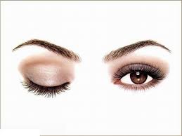 Selain itu, dengan perkembangan teknologi yang. 34 Gambar Kartun Sakit Mata Gambar Kartun Ku