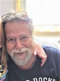 Wayne Plouffe Obituary