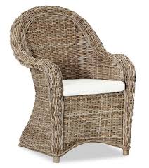 Check spelling or type a new query. Pottery Barn Torrey Armchair Copycatchic