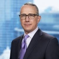 Michael DeSutter Email & Phone Number