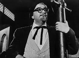 Full episode original air date: Wizards Of The Lost Kingdom Ii 1989 Imdb