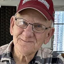 Billy Jack Humphryes Obituary (1941