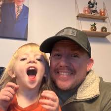 What is the air raid siren in Idaho Falls for?