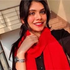 Boost Your Recruiting Skills at Industry Conferences