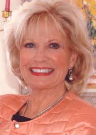 Nancy Cosgrove Family History & Historical Records