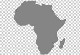 Are you searching for africa continent png images or vector? Africa Map Continent Png Africa African Black Black And White Continent Africa Map Continents Africa