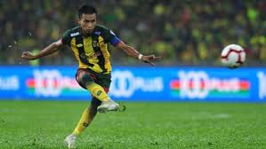 100 nama anak lelaki huruf b. Kedah Masih Perlukan Baddrol