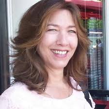 FUN HISTORY about Magic Beach Motel in Vilano Beach! 🦩 ⭐️