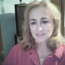 Joni Hoffman (@joscraft1)