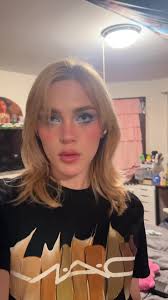 i am more than just a pretty face #fyp #prettygirl