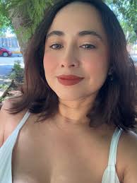 req_optic me regalaron estos lentes graduados a color para probar que están  preciosos 😍 ¿qué tal me quedaron? ✨❤️