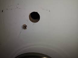 Image result for site:byggahus.se takkrok