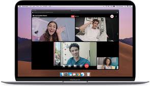 Facebook live is certainly the leader among live video broadcast apps. Facebook Raises Its Zoom Game Lets Messenger Rooms Broadcast Via Live Techcrunch