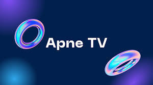 Apne TV: Your Ultimate Destination For Indian Entertainment Online - Inat  Box APK