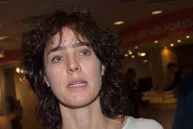 Zuckerberg não resolveu preocupações com privacidade dos usuários