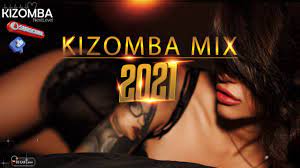 We recommend you to check other playlists or our favorite music charts. Kizomba Party Mix 2021 Stay Home Youtube