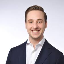 Mateusz Proch Email & Phone Number