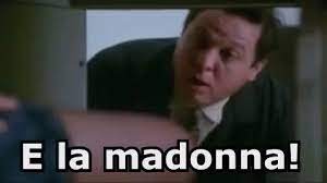 Il ragazzo di campagna (1984). E La Madonna Renato Pozzetto Cavolo Pero Gif Holyvirgin Renatopozzetto Wow Discover Share Gifs