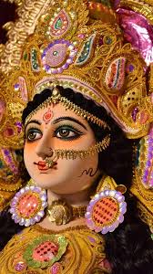 Young Bollywood filmmakers inspire director Adeeb Rais