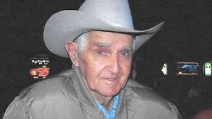 Floyd Acton Obituary (1928