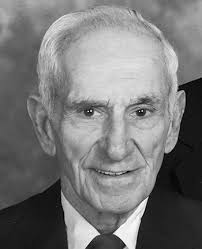 Eugene Donofrio Obituary (2018)