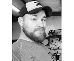 Randall Thornhill Obituary (2021)