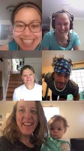 News and Information