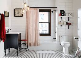 The 100 small bathroom design photos we gathered in the list below prove that size doesn't matter. Updated Small Bathroom Houzz