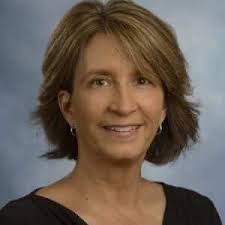 January 2024 Newsletter