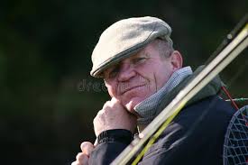 Lornetkę wyścigi zdjęcie stock. Obraz złożonej z tłum