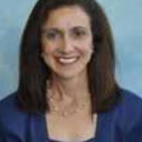 300+ "Dr Munoz" profiles