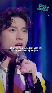 Isaac sử dụng đoạn Bridge Sample “Nơi Anh Không Thuộc Về” để gợi nhớ lại  quãng thời gian đồng hành cùng 365daband 🥺 #isaac #goichoanh #anhtraisayhi  #atsh #xuhuong #nhachaymoingay #nhacvahomies