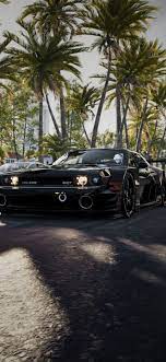 Pin By Phone Wallpaper On Cars Motorcycle Car Iphone Wallpaper Car Wallpapers Moving Wallpapers