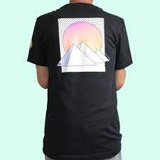 Buy underground clothing for men and get the best deals at the lowest prices on ebay! 58 Underground Streetwear Brands Ideas Streetwear Brands Street Wear Underground