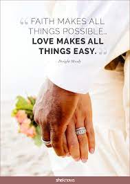 15 Love Quotes For Romantic But Not Cheesy Wedding Vows Vows Quotes Wedding Vows Vows