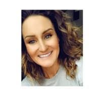 Jordan Eck's Instagram, Twitter & Facebook